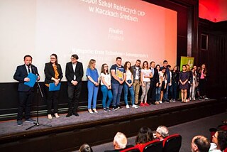 Finale 13