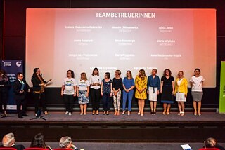 Finale 15