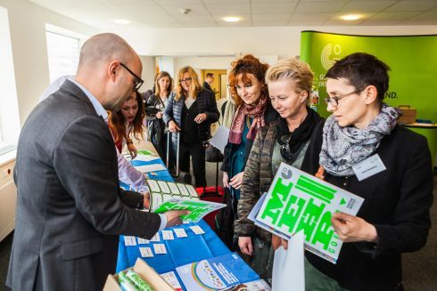 DHK Konferenz 01