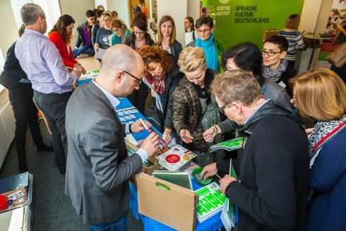 DHK Konferenz 02