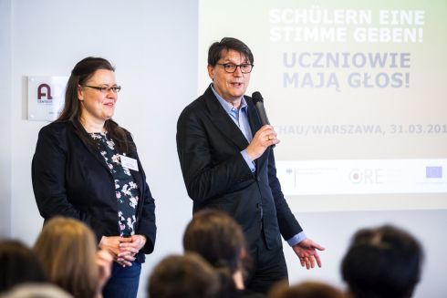 DHK Konferenz 03