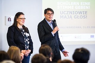DHK Konferenz 03