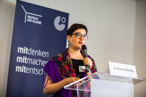 DHK Konferenz 04