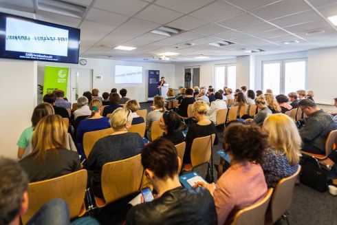 DHK Konferenz 06