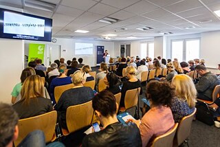 DHK Konferenz 06