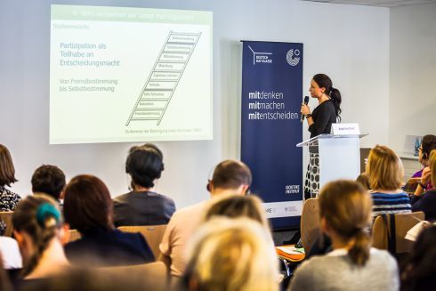DHK Konferenz 07