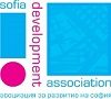 Sofia Development Association