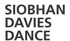 Siobhan Davies Dance Logo