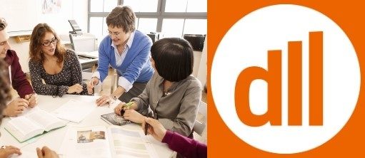 DEUTSCH LEHREN LERNEN