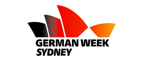 German Week Sydney