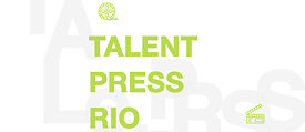 Talent Press