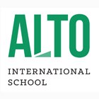 Alto International School