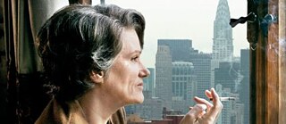 Hannah Arendt (2012)