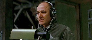 Das Leben der Anderen