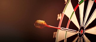 Want to get a share of Germany’s efficiency? Germans are known for being straightforward. Don’t beat around the bush.