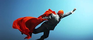 Germany is the largest national economy in Europe and the fourth-largest in the world. 