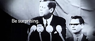 Sometimes you just need to speak German to change the world. 