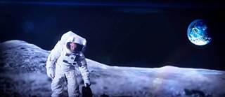 Germany quits the production of nuclear power in 2022.