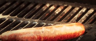 German recipes can help satisfy your guests.