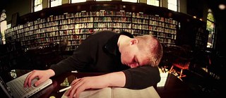 German and English share Germanic language roots.