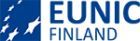 EUNIC-Finnland_Logo © EUNIC EUNIC-Finnland_Logo