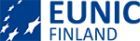 EUNIC-Finnland_Logo &copy; EUNIC EUNIC-Finnland_Logo
