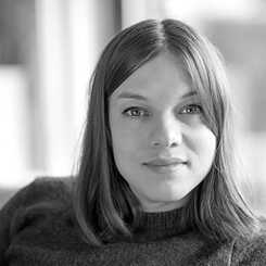 Franziska Hoenisch