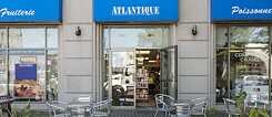 Atlantique Delicatessen