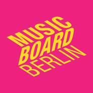 Music Board Berlin © © MusicBoardBerlin Music Board Berlin