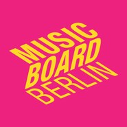 Music Board Berlin &copy; © MusicBoardBerlin Music Board Berlin