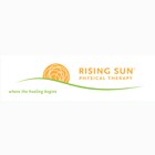 Rising Sun Physical Therapy