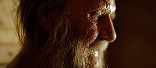 Screenshot Teuva Mecklin