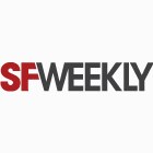 SF Weekly