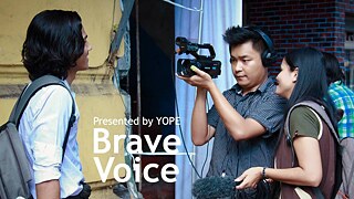 YOPE &copy; YOPE YOPE