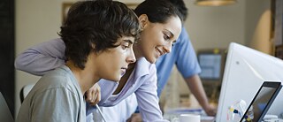 Einsatz von Lektüren im DaF-Unterricht