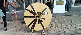 documenta 2017