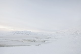 from Qaqortoq, Greenland, 2015