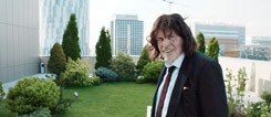 Toni Erdmann
