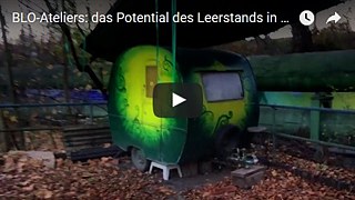 BLO-Ateliers