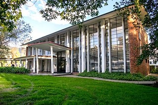 Antigua Imprenta, Universidad Nacional – Actual museo de arquitectura (L. Rother)