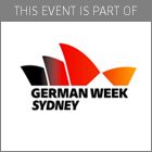 German Week Sydney