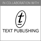Textpublishing