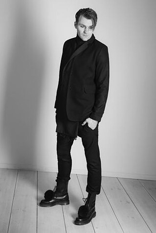 Esther Perbandt | Autumn/Winter 2017/18