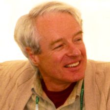 Adam Hochschild
