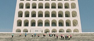 Freedom of Movement, 2017