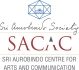 Sri Aurobindo Centre for Arts & Communication (SACAC) © SACAC