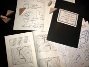 Youssef Tabti - Skizzen &copy; ©Youssef Tabti Youssef Tabti - Skizzen 