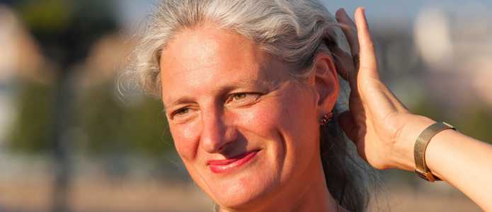 Anette Mierswa