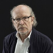 Alfons Hug