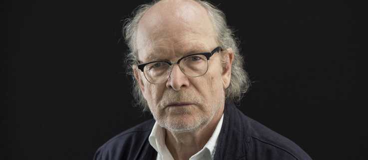 Alfons Hug